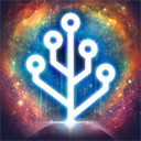 ϸ˼ò˵v40.85 ׿