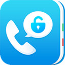 ͨѶ¼ֻv6.1.5 ׿