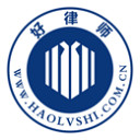 ʦappv2.19.1 ׿