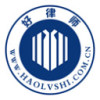 ʦapp