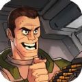 ׿v1.0.51