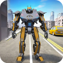 汽车人变形热血赛车无限钻石下载v1.0.2 安卓版