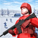 սȫv1.2