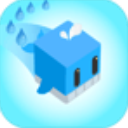 βʹս׿v1.1.2