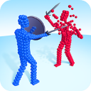 򲻹Ұް汾v1.0.3 ׿