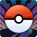 鱦GOʷİ(Pokmon GO)v0.383.2 ׿°