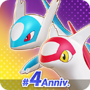 δ󼯽ֻİv1.20.1.1 ׿ٷ