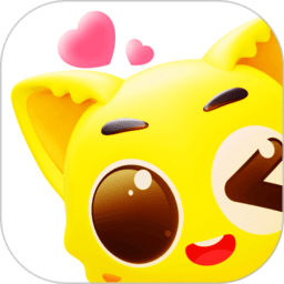 콻׿vv6.1.5