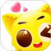 콻׿vv6.1.5