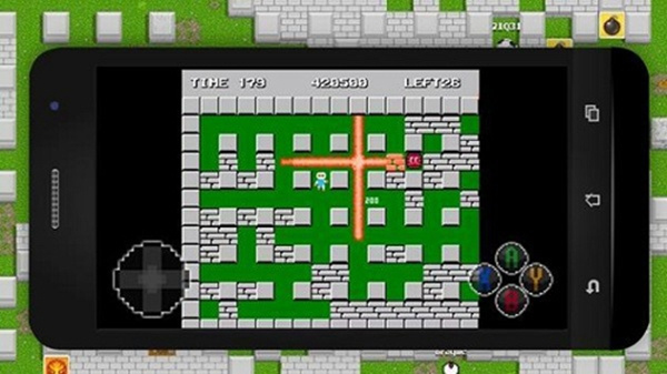 ը䵯Ϸԭֻv2