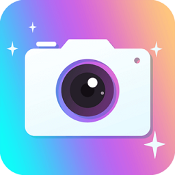 pͼappѰ׿v2.6.9
