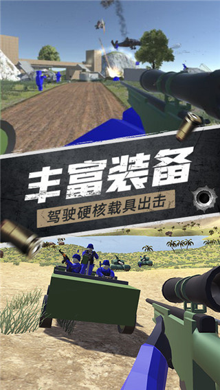սȫv1.2
