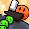 ʷķʦmod汾v1.4.10.0 ׿
