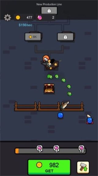 ʷķʦmod汾v1.4.10.0 ׿