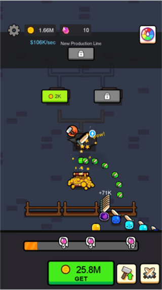 ʷķʦmod汾v1.4.10.0 ׿