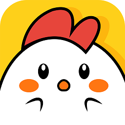 Сд۰׿v1.2.0