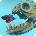 ״ɱֻ氲׿v1.0.7 ٷ