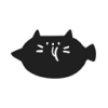 ץv2.33.1