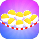 䰲׿v1.0.9