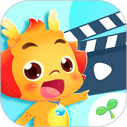 Сapp׿ذװv4.0.2