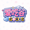 爱吃谷安卓版下载v1.13.1