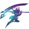 死亡之影黑暗骑士汉化版下载v1.36.0.1 安卓版