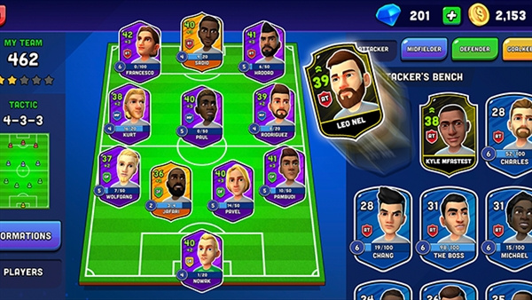 v3.1.1 ׿