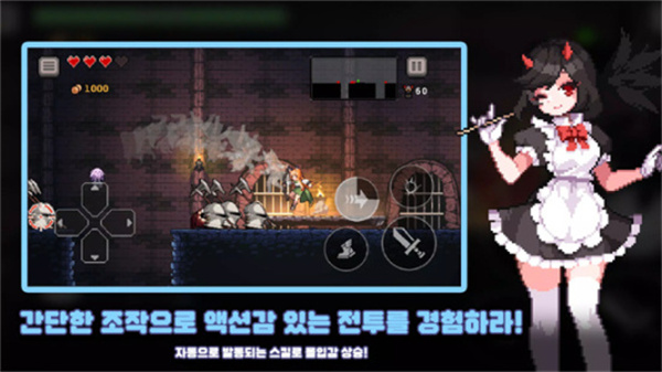 ɱogmv0.748.0 ׿