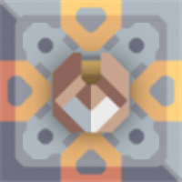 عMOD˵v8-official-151.2 ׿