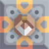 عMOD˵v8-official-152.2 ׿
