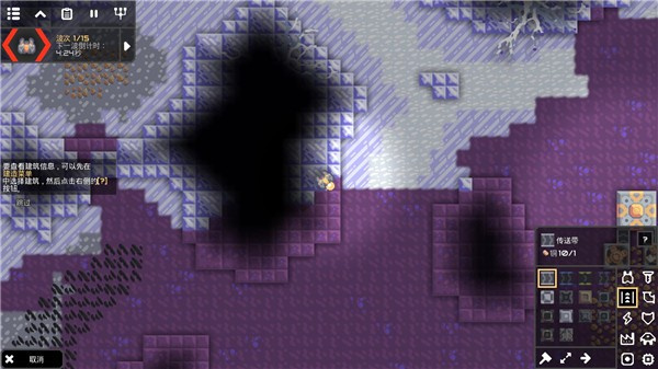 ع°׿v8-official-152.2