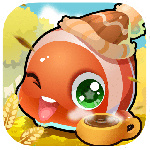ˮ޿ıv12.6.404 ׿