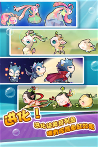 ˮ޿ıv12.6.404 ׿