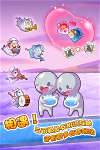 ˮ޿ıv12.6.404 ׿