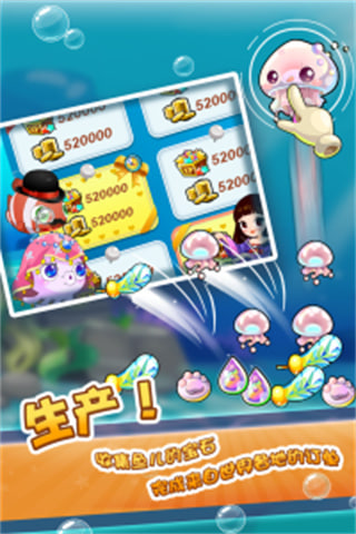 ˮ޿ıv12.6.404 ׿