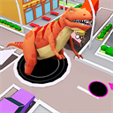 ڶҲʯv1.0.0 ׿