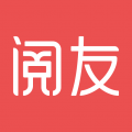 阅友免费小说手机版下载v5.0.1.2