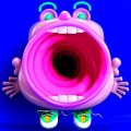 口才训练社安卓版下载v6.9.0