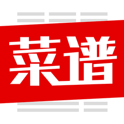 Ѳ״ȫ׿v7.2.2