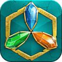 ˮ·ְ׿v1.9.3