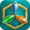 ˮ·ְ׿v1.9.3
