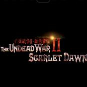 ҵս2ڹ˵vv1.7.10 ׿