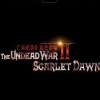 ҵս2ڹ˵