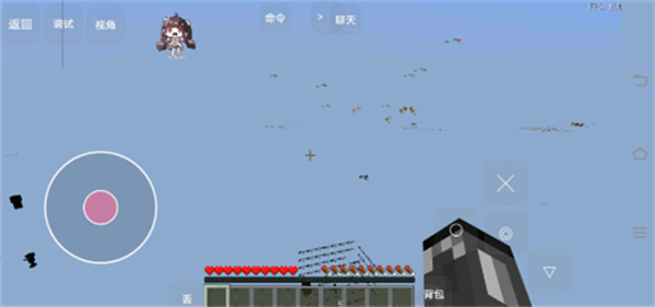 ҵս2ڹ˵vv1.7.10 ׿