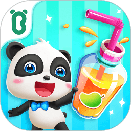 ̵֭modò˵v9.89.00.00