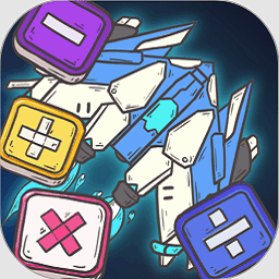 ս׿v2.0.13