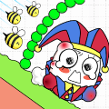 һȼֻv1.0.9 ׿
