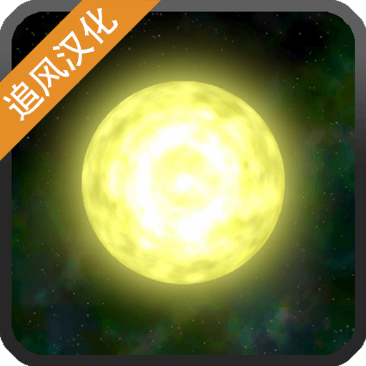 ̫ϵ2v1.27