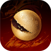 ڰv1.0.36 ׿
