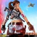 Լڹv0.1.63 ׿